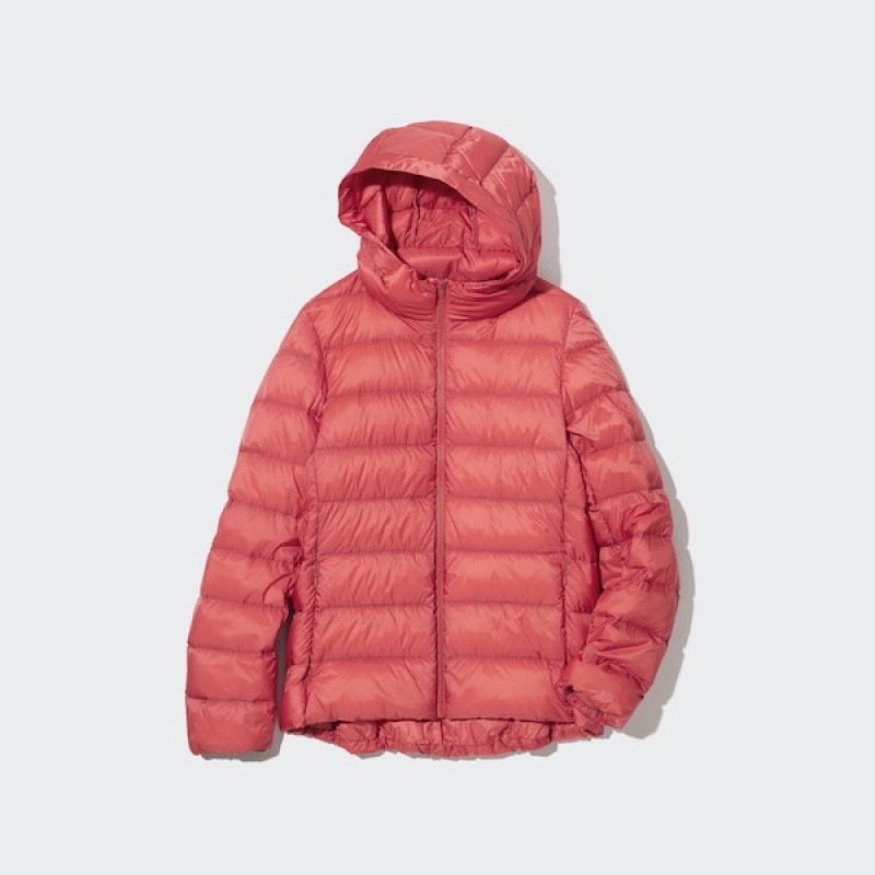 Ultra sales down uniqlo